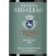 Красные сухие вина Сицилии Tenuta Regaleali Cygnus