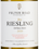 Riesling (Central Otago)