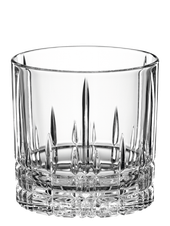 Для крепких напитков Набор из 4-х бокалов Spiegelau Perfect Serve Old Fashioned для виски, (112372), Германия, 0.27 л, Бокал Шпигелау Идеальный Бар Сингл Олд Фэшн для виски цена 3960 рублей