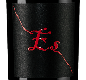 Вино Es Primitivo, Gianfranco Fino, 2021, (140301), Италия, Апулия, красное, сухое, 0.75 л, Эс Примитиво, цена 24990 рублей