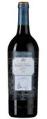 Вино с мягкими танинами Marques de Riscal Gran Reserva 150 Aniversario