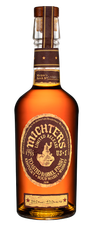 Виски Michter's US*1 Toasted Barrel Finish Sour Mash Whiskey, (119086), Сауер мэш, Соединенные Штаты Америки, 0.7 л, Миктерс ЮС*1 Тоустед Бэррел Финиш Сауэр Мэш Виски цена 16490 рублей