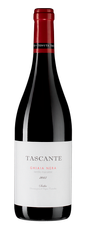 Вино Tenuta Tascante Ghiaia Nera, (111557), красное сухое, 2015 г., 0.75 л, Тенута Тасканте Гьяя Нера цена 3490 рублей