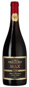 Max Reserva Pinot Noir