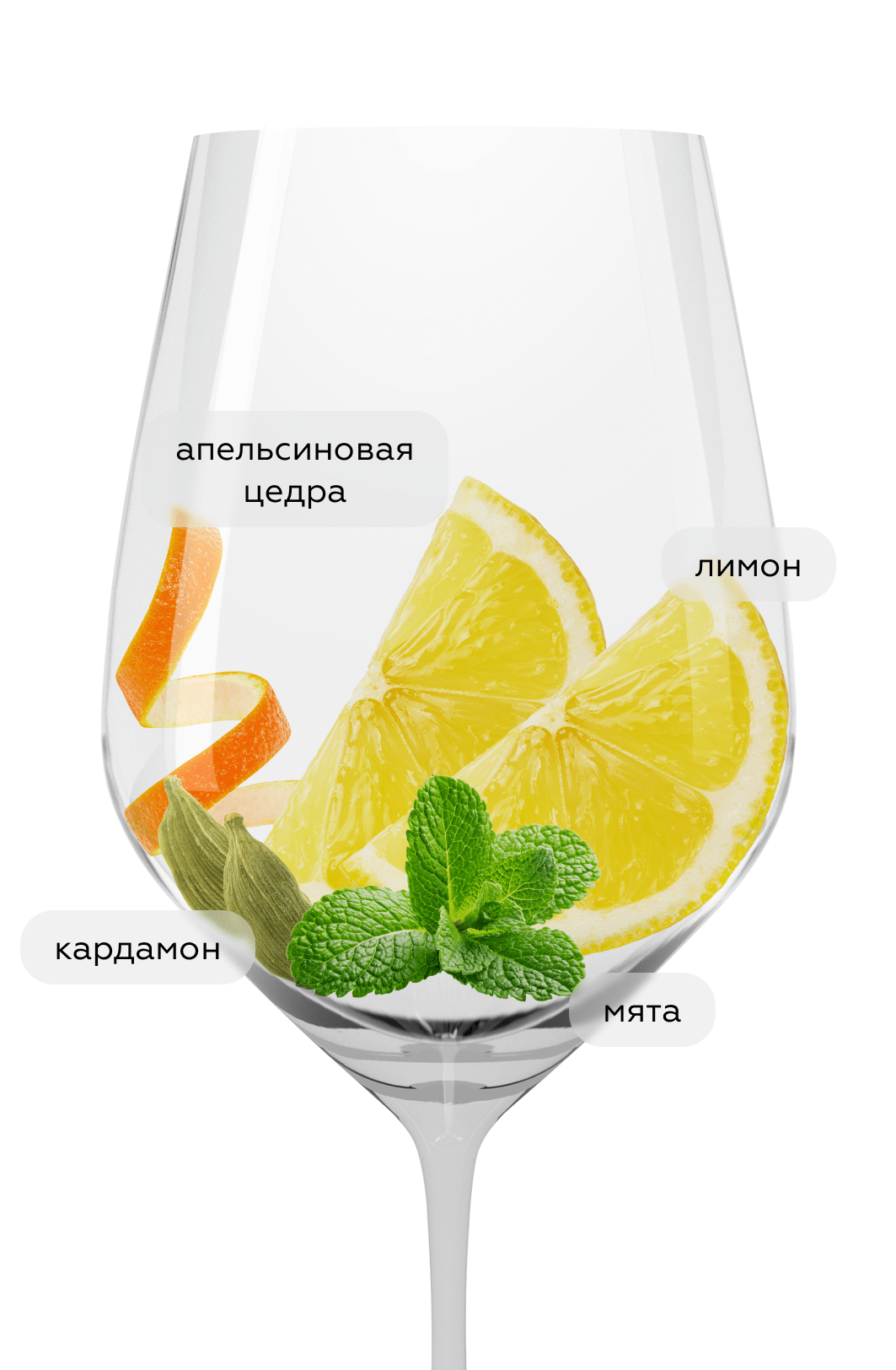 Вино Plenio, Umani Ronchi, 2017, (120052), Италия, Марке, белое, сухое, 0.75 л, Пленио, цена 6490 рублей