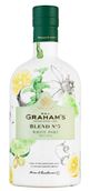 Портвейн Graham`s Graham’s Blend No 5 White Port