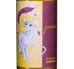Вино Malvasia Piume, (138140), белое сухое, 2020 г., 0.75 л, Мальвазия Пьюме цена 4690 рублей