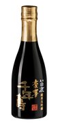 Hakushika Junmai Daiginjo Hakushika Junmai Daiginjo