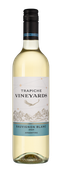 Вина из Аргентины Sauvignon Blanc Vineyards