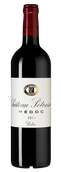 Chateau Potensac (Medoc)