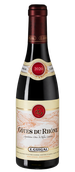 Вино с пряным вкусом Cotes du Rhone Rouge