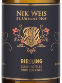 Вино Riesling Old Vines Mosel