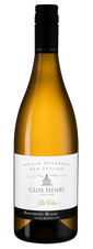 Вино Petit Clos Sauvignon Blanc, (127884), белое сухое, 2019 г., 0.75 л, Пти Кло Совиньон Блан цена 3990 рублей