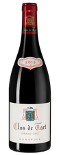 Вино Clos de Tart Grand Cru, (101415),  цена 82490 рублей