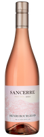 Вино Sancerre Pinot Noir Rose, Henri Bourgeois, 2024