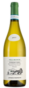 Villa Bianchi Verdicchio dei Castelli di Jesi Classico