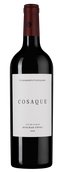 Вино к выдержанным сырам Cosaque Красная Горка