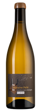 Вино Morogues Le Carroir, (125134), белое сухое, 2018 г., 0.75 л, Морог Ле Карруар цена 5490 рублей