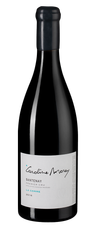 Вино Caroline Morey Santenay Premier Cru la Comme, (112051),  цена 9500 рублей