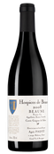 Красное вино Пино Нуар Beaune Premier Cru Hospices de Beaune Cuvee Guigone de Salins