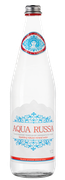 Вода газированная Aqua Russa (6 шт.) Вода газированная Aqua Russa (6 шт.)