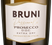 Bruni Prosecco Extra Dry