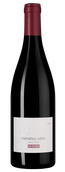Красное вино из Долины Луары Les Bornes