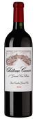 Chateau Canon (Saint-Emilion Grand Cru)