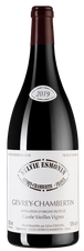 Вино Gevrey-Chambertin Vieilles Vignes  , (130483), красное сухое, 2019 г., 1.5 л, Жевре-Шамбертен Вьей Винь цена 32490 рублей
