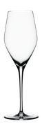 Authentis Champagne Flute (2 pcs.gift box) Authentis Champagne Flute (2 pcs.gift box)