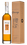 Крепкие напитки Bas-Armagnac Darroze Biologic 4 Ans d'Age в подарочной упаковке