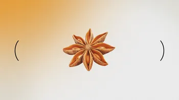 Статья-1200.png