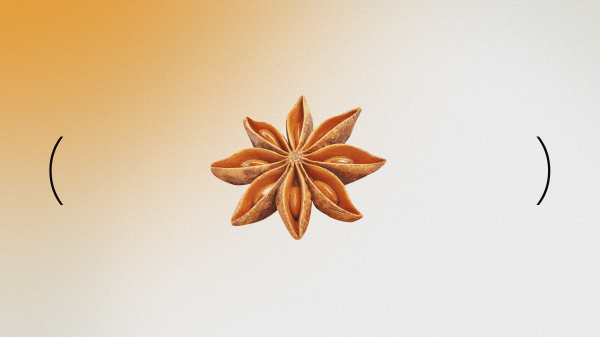 Откуда в вине специи и пряности