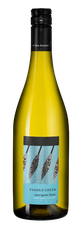 Вино Paddle Creek Sauvignon Blanc, (123305), белое сухое, 2019 г., 0.75 л, Паддл Крик Совиньон Блан цена 2240 рублей