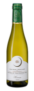 Chablis Premier Cru Montmains Chablis Premier Cru Montmains