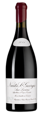 Вино Nuits-Saint-Georges Aux Lavieres, (118632), красное сухое, 2011 г., 0.75 л, Нюи-Сен-Жорж О Лавьер цена 303590 рублей