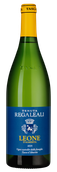 Tenuta Regaleali Leone