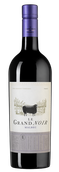 Le Grand Noir Malbec
