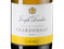 Bourgogne Chardonnay Laforet