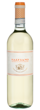 Вино Salviano Orvieto Classico Superiore, (122713), белое сухое, 2019 г., 0.75 л, Сальвиано Орвието Классико Супериоре цена 1990 рублей