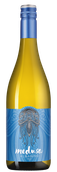 Medusa Albarino