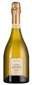 Игристые вина из винограда Пино Нуар Кюве де Витмер