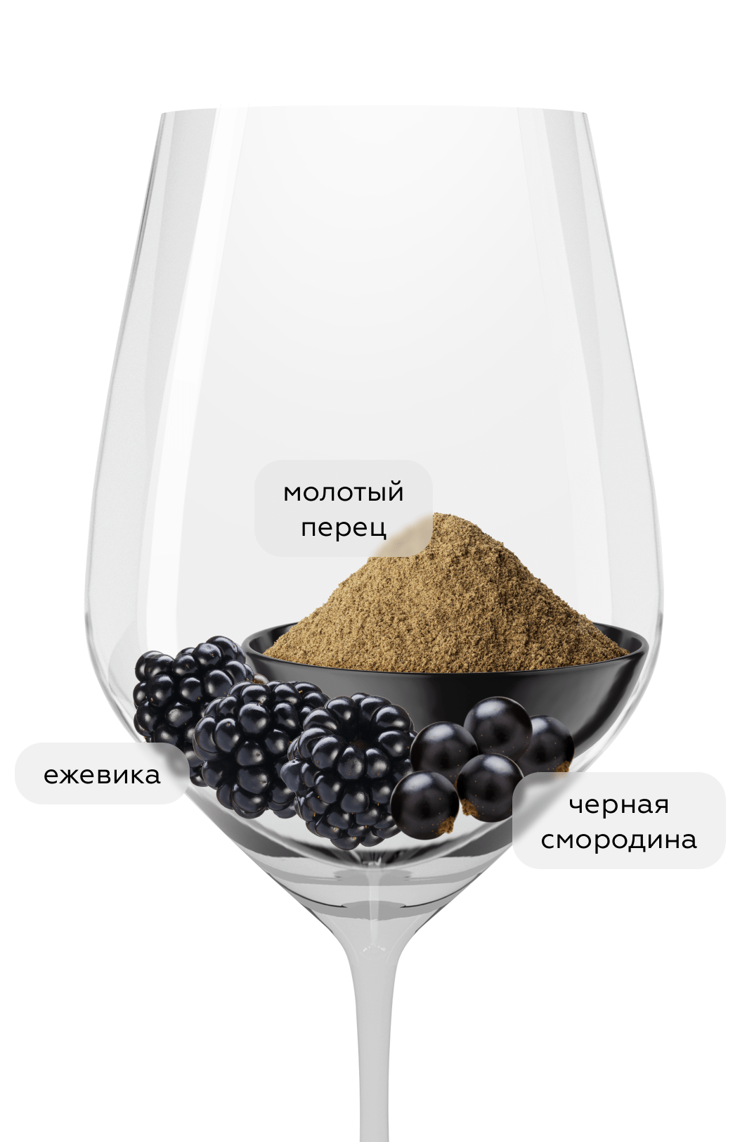 Вино Le Grand Noir Cabernet Sauvignon, 2022, (150392), Франция, Лангедок-Руссильон, красное, полусухое, 0.75 л, Ле Гран Нуар Каберне Совиньон, цена 1990 рублей