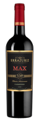 Max Reserva Carmenere