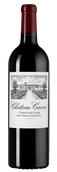 Вино 2010 года урожая Chateau Canon 1er Grand Cru Classe (Saint-Emilion Grand Cru)