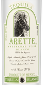 Крепкие напитки из Мексики Arette Blanco
