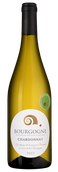 Bourgogne Chardonnay