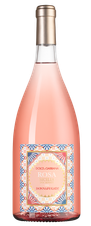Вино Dolce&Gabbana Rosa, (126886), gift box в подарочной упаковке, розовое сухое, 2020 г., 1.5 л, Роза цена 16990 рублей