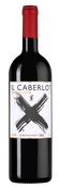 Fine&Rare: Красное вино Il Caberlot
