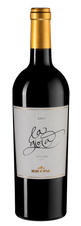 Вино La Gioia, (99054),  цена 15440 рублей